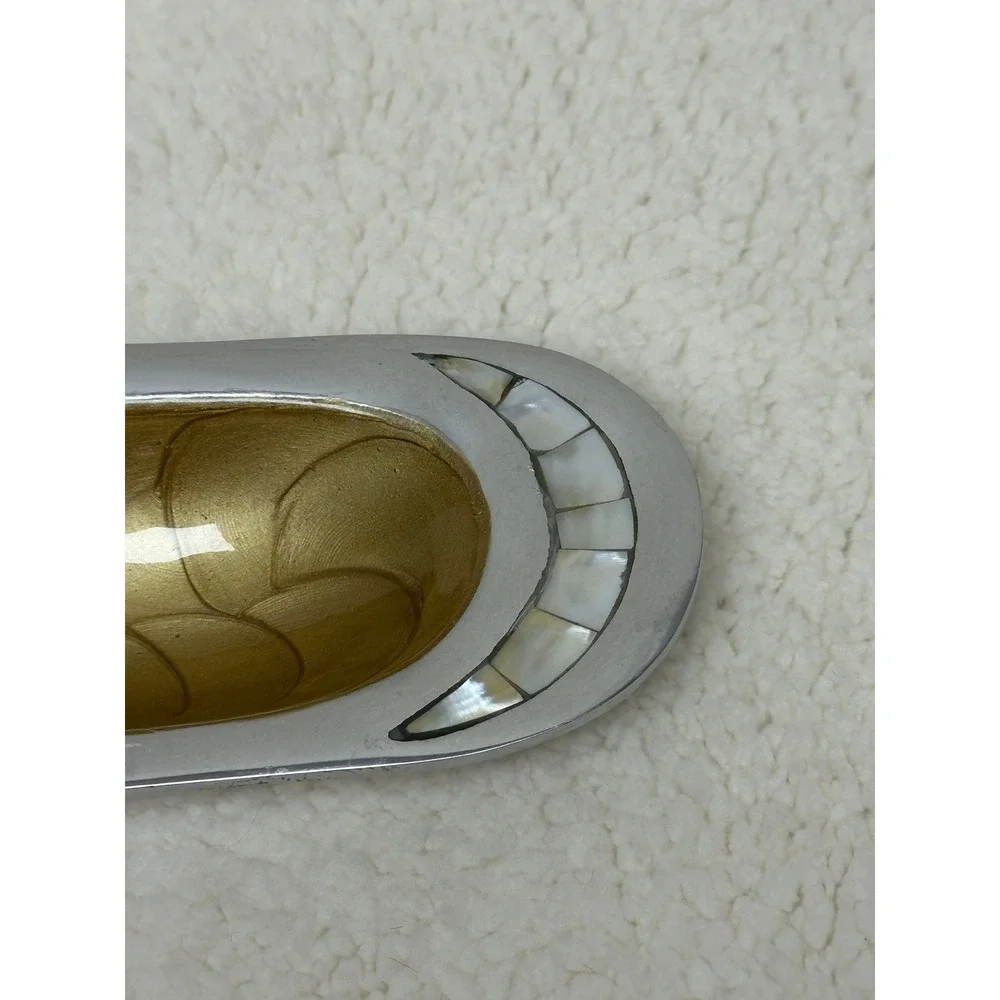 Julia Knight Oblong Tray 15